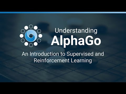 GitHub - AlexandreSajus/Understanding-AlphaGo: Understanding AlphaGo ...