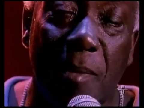 As rodas de tiririca - Geraldo Filme