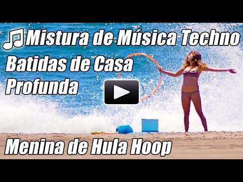 Misturas de Musica Techno fundo casa trance electro danua festa rave remix de batidas club Ibiza