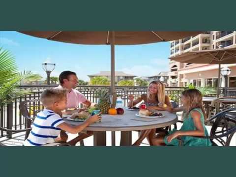 Oceanfront Litchfield Inn |Hotel Pics In California Myrtle Beach - Rank 3.3 / 5