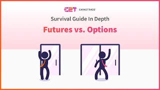 O Que São Futuros e Opções no Trading? Explicado por Chris