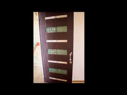 Casa 3 rec Zacualpan