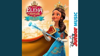 Cover art for Love Always