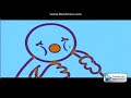 REUPLOAD THE EPICNESS OF ASDFMOVIE7