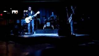 Overdrive Orchestra / Use Somebody