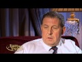Андрей Илларионов "В гостях у Дмитрия Гордона". 3/3 (2014) Андрей Илларионов "В гостях у Дмитрия Гордона". 3/3 (2014)