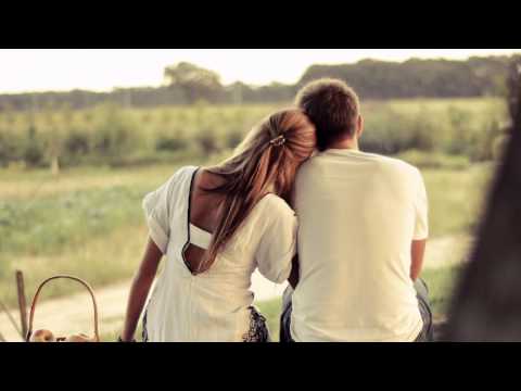 Gökhan Duman - Senden Çocuğum Olsun İstiyorum ( 2014 )