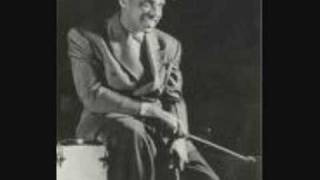 Teddy Wilson, Helen Ward - You came to my rescue