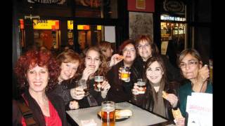 TQ MAMA (erlrossi) Video