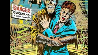 The Haints Zombie Crush