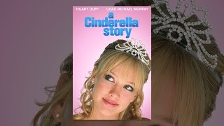 A Cinderella Story