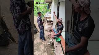 Download lagu December 28, 2025 mp3