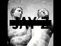Jay-Z Ft. Rick Ross - Fuck With Me You Know I ...