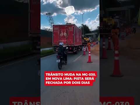 Assista ao vídeo