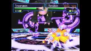Download lagu Digimon World 3 - Walkthrough Part 17 mp3 Download lagu Digimon World 3 - Walkthrough Part 17 mp3
