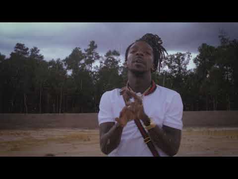 Hollywood Nell - Juice World Freestyle