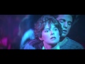 Fright Night Jerry Seduces Amy Scene