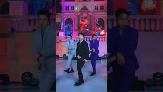 Download lagu D.O. Kyungsoo 'Love Shot' #shorts #short #dokyungsoo #kpop mp3