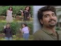 Rajeevi Kanakala Dreams For Hir Girl Friends Student No 1 Movie Scenes Cine Square