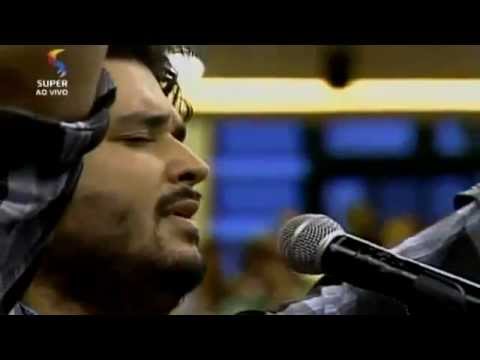 Santo video