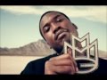 House Party- Meek Mill (ft Young Chris) (Audio ...