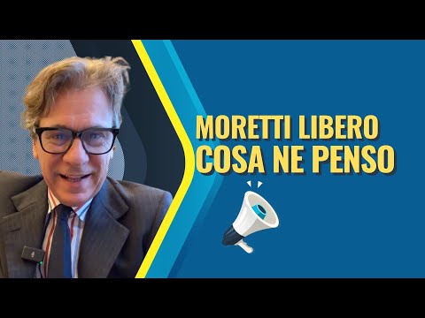 Crans Montana, Moretti scarcerato? Il problema è un altro - Zuppa di Porro