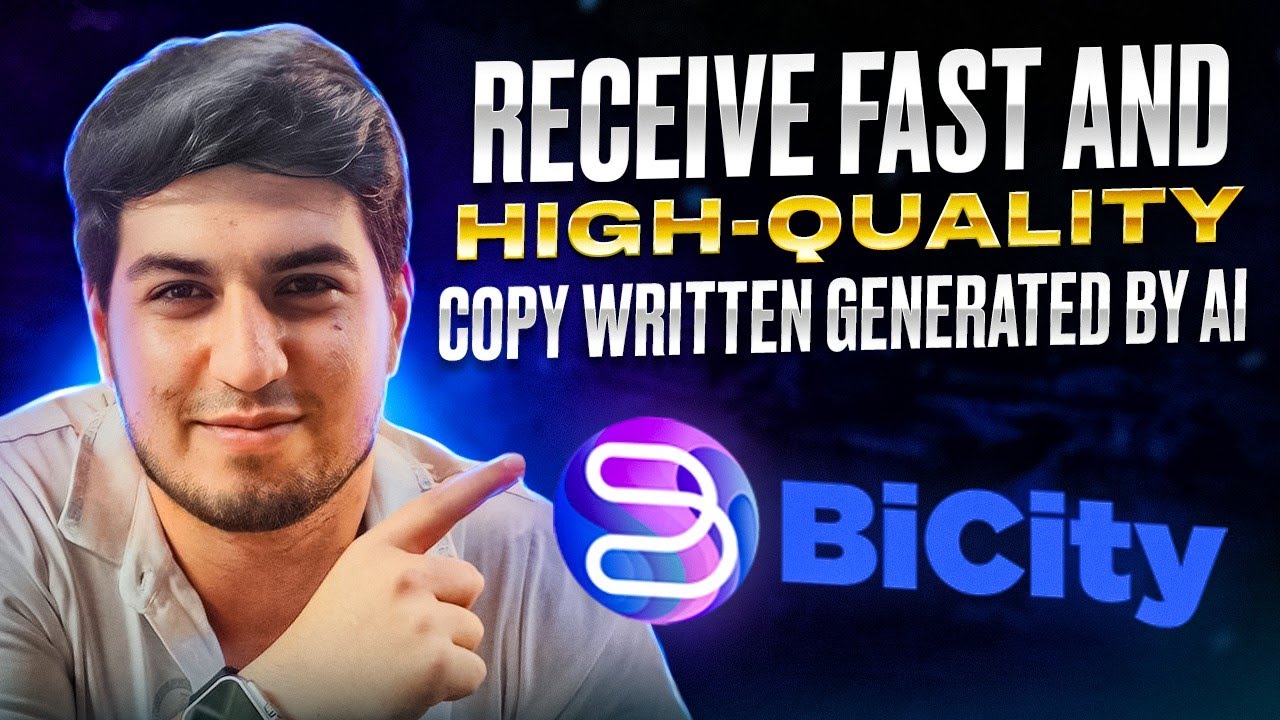 Generate high-quality content effortlessly and inexpensively with the help of AI writing assistant