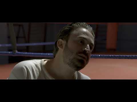 El Achiq - Bande annonce