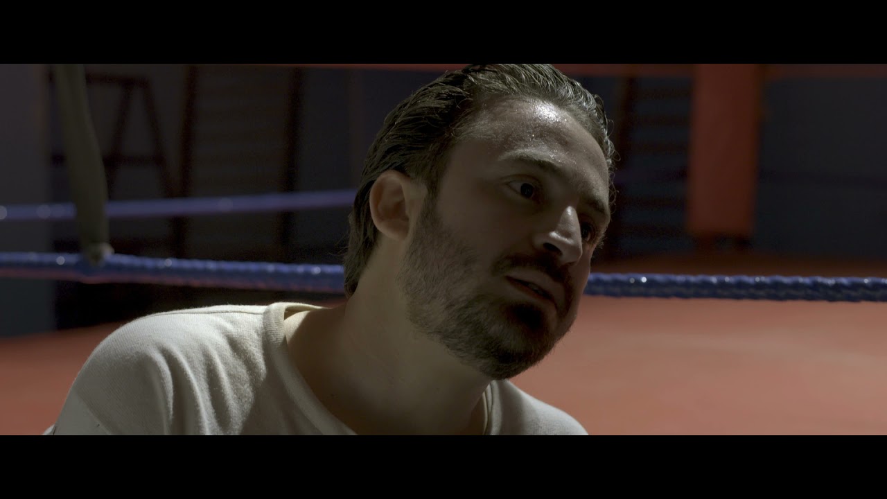 Miniature de la vidéo El Achiq - Bande annonce du film El Achiq