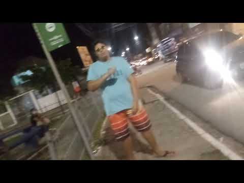 Shevchenko e louco bota bota