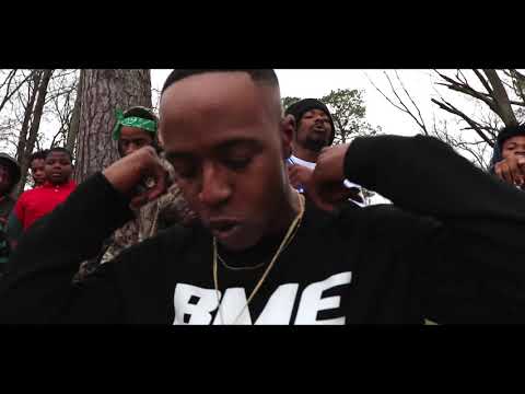 YNM Mactray ft. RocBoiZay "Plug Just Called" Shot byycharlie