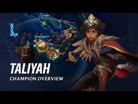 Video cover