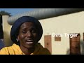 Bafana Ba Uncensored Freestyle Episode 1
