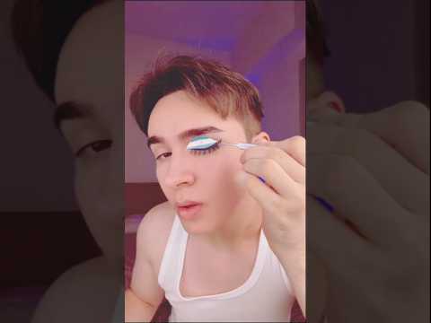 beauty hacks #shorts