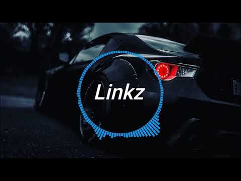 Thee Cool Cats, Clyde P - Funk Guns