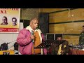 Jaane Hum Sadak Ke Logon Se By Kamal Prakash Ji Aasha 1980