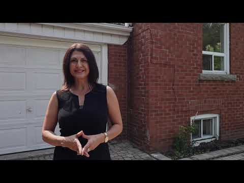 653 O'Connor Drive, East York Branded