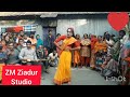 biyer barir geet hijra nasna hijra dance ZM Ziadur Studio channel name