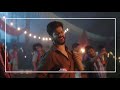 Ishq Mein Song Status Ishq Me Hum Tumhe Kya Bataye Status New Hindi Romantic Status Video