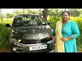 Gift For My Husband With My Income New Car For Husband Thank You Oriflame For Changing My Life