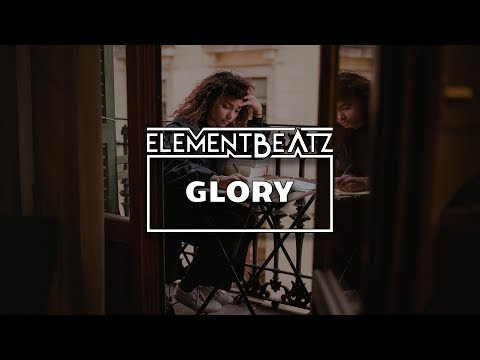 Glory - Epic Atmospheric Soulful Piano Hip Hop Instrumental 2020