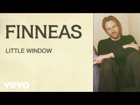 Video thumbnail for Little Window