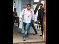 Billa 2 Climax WhatsApp Status AK61 Ak62 Ajithkumar Valimai