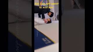 Download lagu Shin Ha-ri kissed Kang Tae-moo 😘 #businessproposal #shinhari #kangtaemoo #kdrama #kiss #lovestatus ✨ mp3