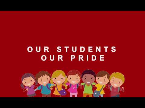 Our Students Our Pride ( French with Navdeep )