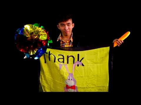 Dove pan 4 effect - 7 Magic Inc