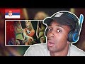AMERICAN REACTS TO BALKAN MUSIC LUNA D AMERICAN REACTS TO BALKAN MUSIC LUNA D