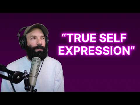 Ai Generated Patreon