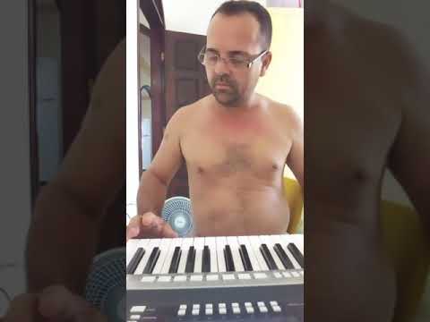 Viver sem você video
