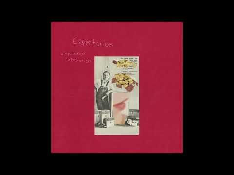 [Official Audio] Tio - Those Nights (feat. Sixxx)